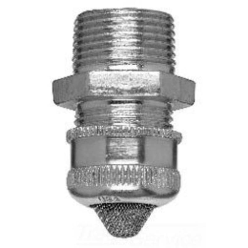 Crouse-Hinds CD1 12 Cd Series Steel Ordinary Location Drain Crouse-Hinds CD1 12 Cd Series Steel Ordinary Location Drain