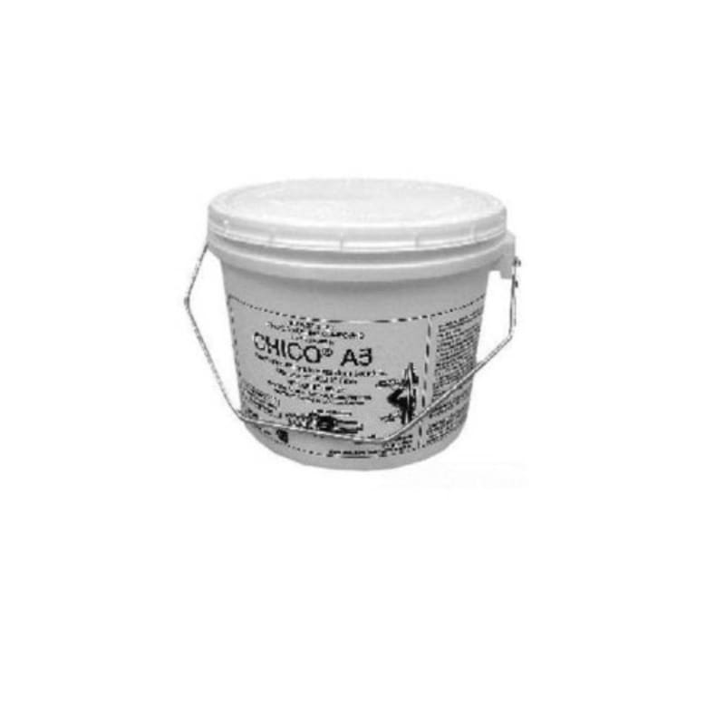 Crouse-Hinds CHICO-A3 Chico A Sealing Compound; 1 lb.