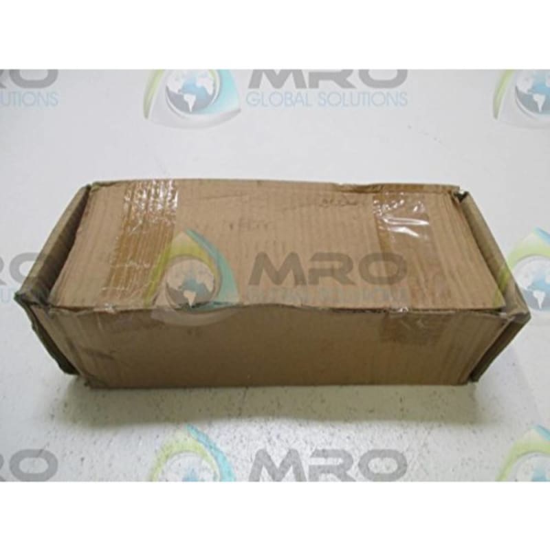 Cooper Crouse-Hinds LB200M Type LB Rigid Conduit Outlet Body; 2 Inch, Threaded