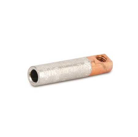 cc2c08t compression connector cc2c08t compression connector
