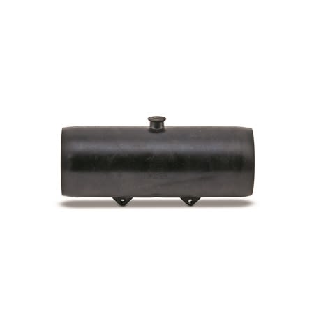 dbe625 bushing extender dbe625 bushing extender