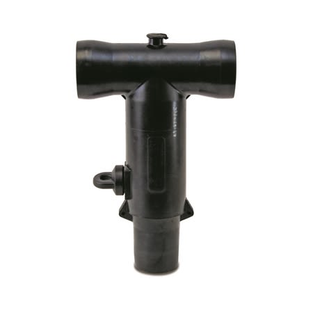 dt625t deadbreak connector dt625t deadbreak connector