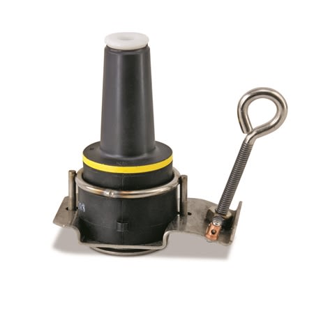 isb215 standard bracket