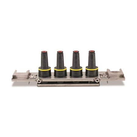 lj215c4b loadbreak junction