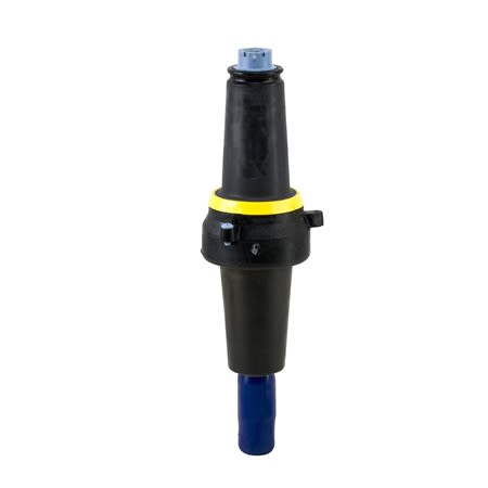 lrtp615 loadbreak reducing tap plug