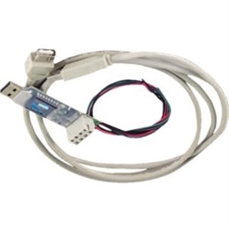 Dormakaba Usb-Ser USB Communication Adapter