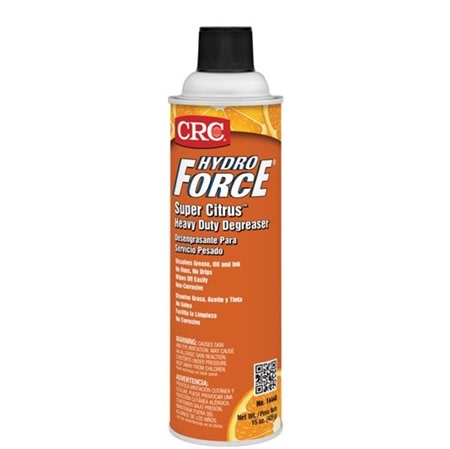 14440 heavy duty degreaser 15oz aerosol spray can 14440 heavy duty degreaser 15oz aerosol spray can