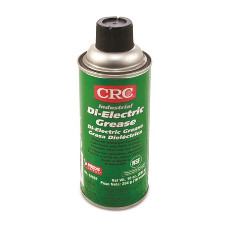 03082 dielectric grease compound 03082 dielectric grease compound