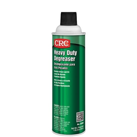 03095 heavy duty degreaser 20 oz