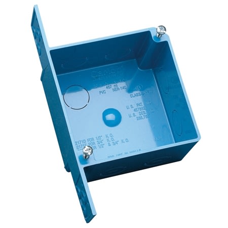 a52171e 238 deep 4 square ent outletswitch box a52171e 238 deep 4 square ent outletswitch box