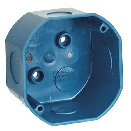 a615de 4 oct ceiling box 1234 ko's