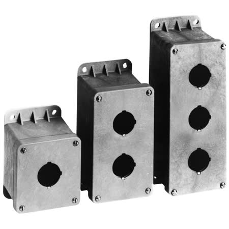 cp200n pilot device 30mm enclosure 2 element polyc cp200n pilot device 30mm enclosure 2 element polyc