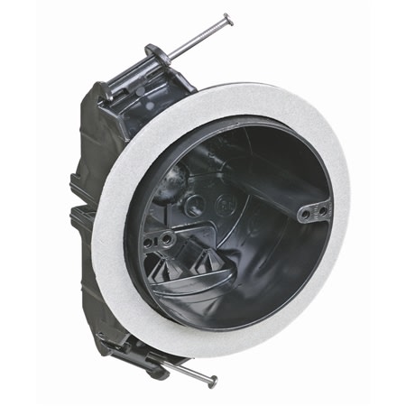 fn426cv 4 round ceiling box depth: 234 nailon nonm fn426cv 4 round ceiling box depth: 234 nailon nonm