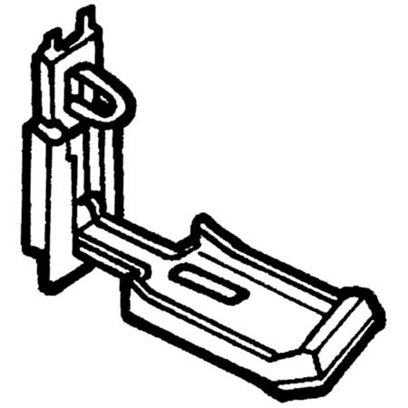 npl1s latch kit quickrelease for nc & nj enclosure