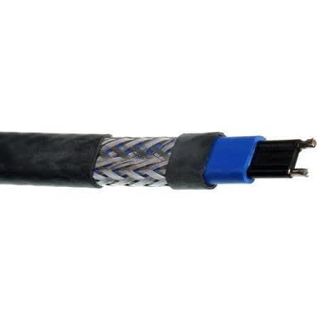 H6221000 Heat Cable, 1000', 6W