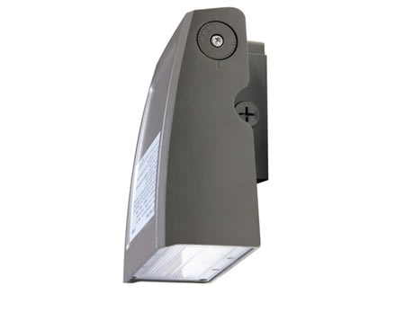 asw75sctg18pcbbw adjustable slim wall pack 75w 304 asw75sctg18pcbbw adjustable slim wall pack 75w 304