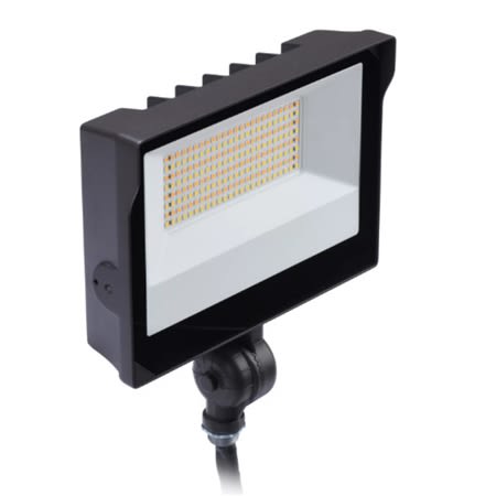 sf100scttg210pcbbz slimflood led flood light 30405 sf100scttg210pcbbz slimflood led flood light 30405