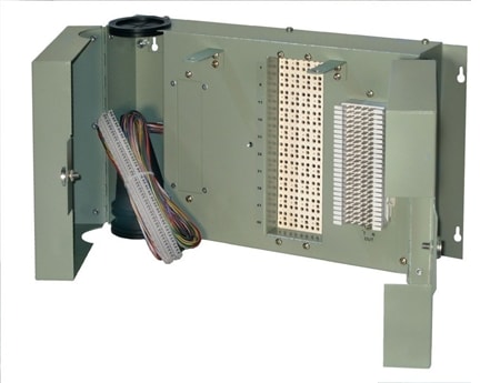 1890ecs150 indoor bet 71066 cover & splice chamber