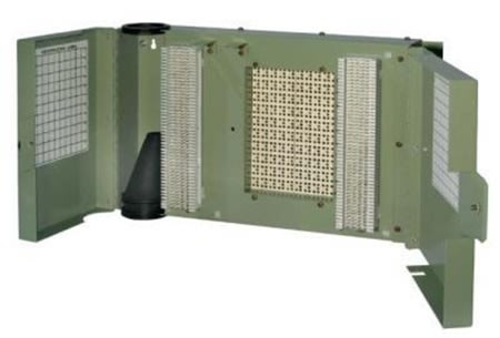 1890ect1100 indoor bet cat 3 6666 block cover & sp