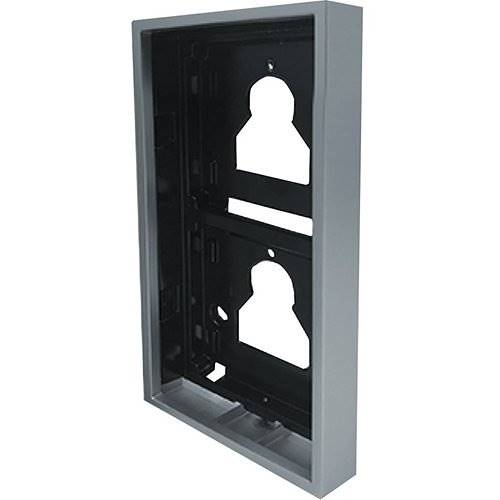 Comelit PAC UT9172 Wall Mount for Door Entry System Module, Entrance Panel, Power Supply Comelit PAC UT9172 Wall Mount for Door Entry System Module, Entrance Panel, Power Supply