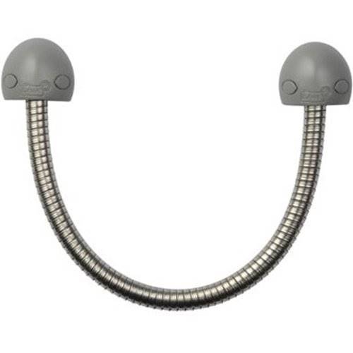 CDVI FLEX 30 Stainless Steel Door Loop