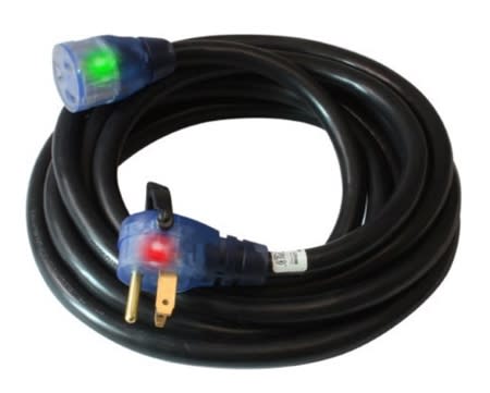 d13308025 welding extension cord 25 foot 83 stw 40 d13308025 welding extension cord 25 foot 83 stw 40