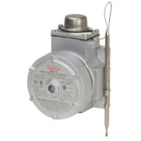 amc1h thermostat nema 4 7 9