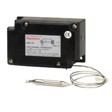 amcf5 freeze protection thermostat 22a 1p amcf5 freeze protection thermostat 22a 1p