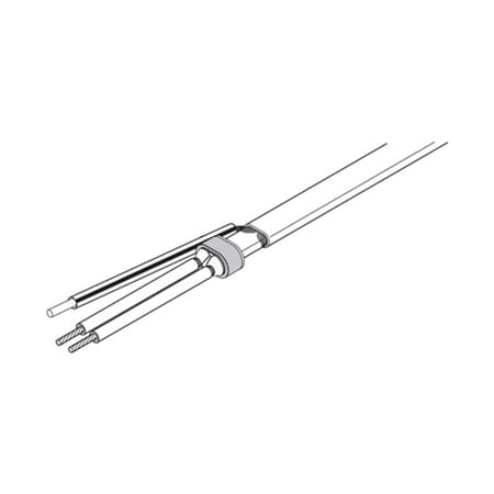 cs100a core sealer