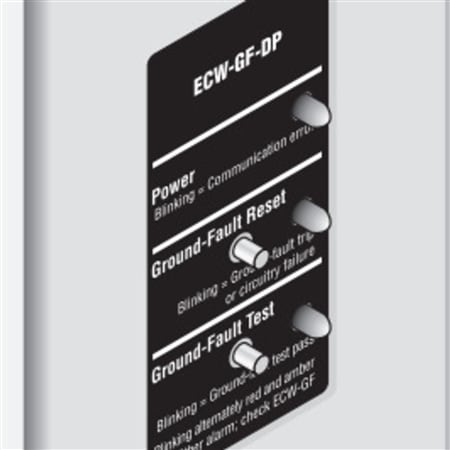 ecwgfdp remote display panel