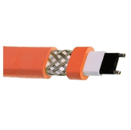 em2xr 1000 35w heat cable em2xr 1000 35w heat cable