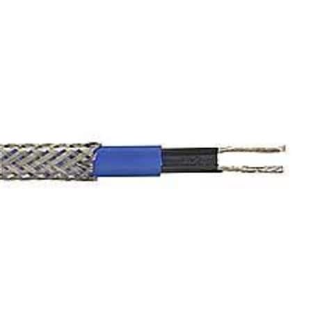 h311250 heat cable 250 3w