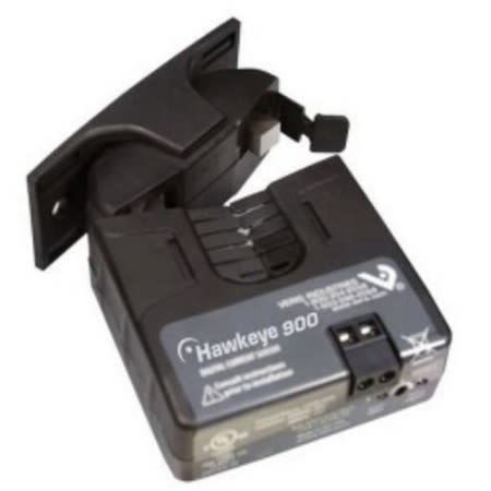 wintergard heating cable connection kit wgrdh900 wintergard heating cable connection kit wgrdh900