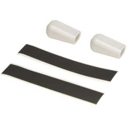 h912 gelfilled end seal kit