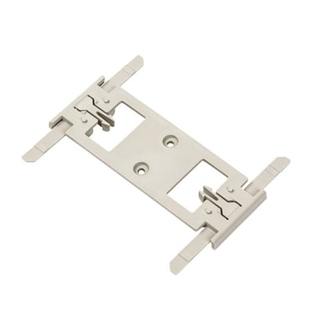 rayclicsb02 rayclic wall mounting bracket