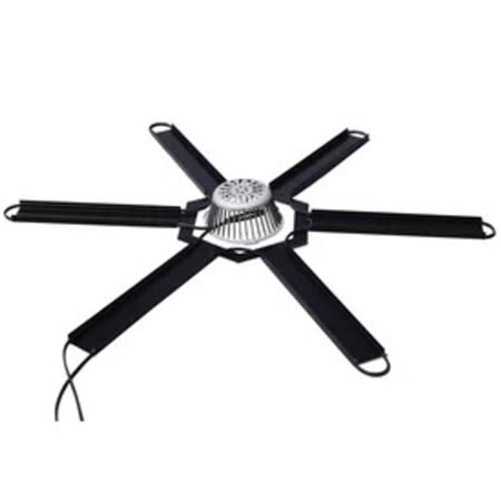 rimdt240v roof drain system alum mb