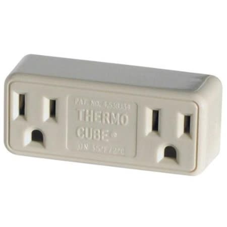 tc3 thermocube thermostat tc3 thermocube thermostat