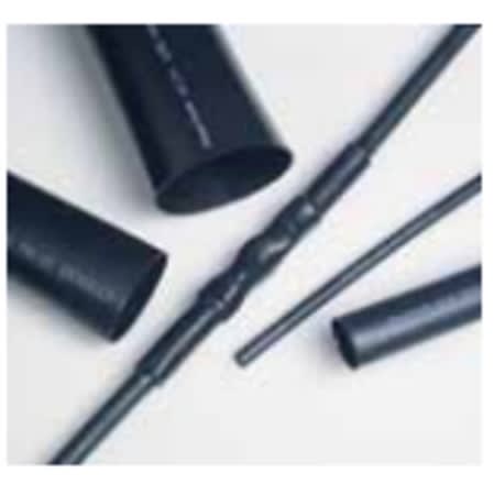wcsm3481200s heat shrink heavywall 2 awg 500 mcm 4