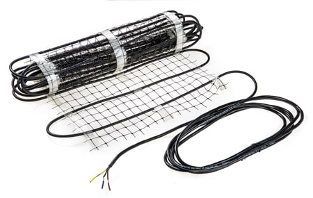 wm20250 wintergard mesh 240v 100 sq ft 5000w 2 x wm20250 wintergard mesh 240v 100 sq ft 5000w 2 x
