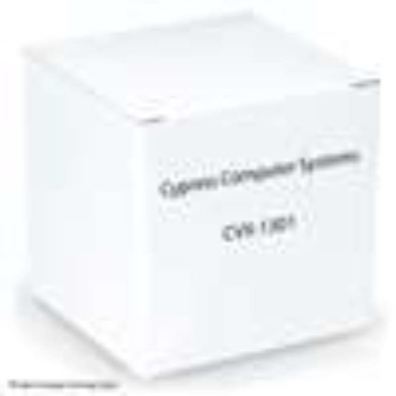 Cypress Computer Systems CVX-1301