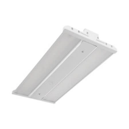 fcy1524l8cstunvdim fcy value high bay fcy1524l8cstunvdim fcy value high bay