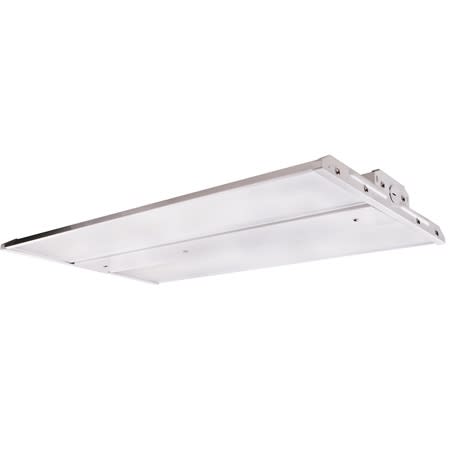 fcy29l8cstunvdim fcy series led high bay 213w 40k5 fcy29l8cstunvdim fcy series led high bay 213w 40k5