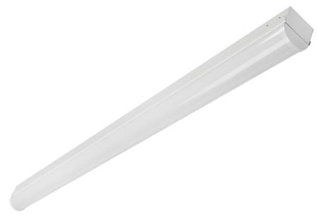 sds42448l8cstunvdim 4 40w led strip fixture 35405 sds42448l8cstunvdim 4 40w led strip fixture 35405