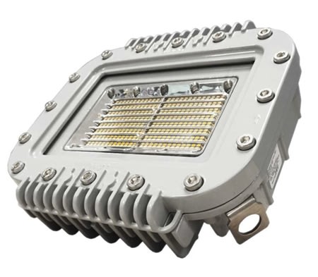 alu5bb56nnwngn led area light 58 watt 5700 lumen 5 alu5bb56nnwngn led area light 58 watt 5700 lumen 5