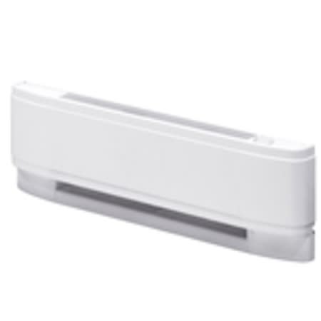 lc5020w31 2000w 240v electric baseboard