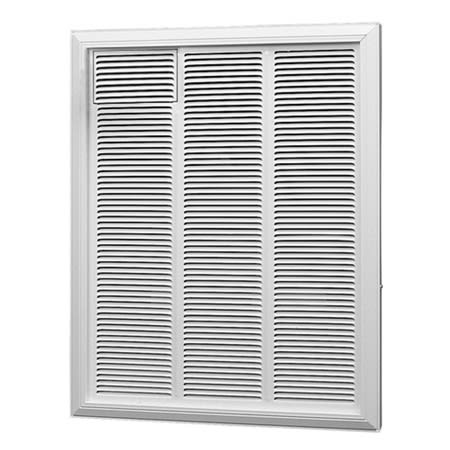 rfifpw front panel