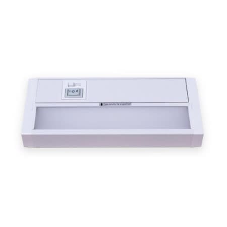 di120vsaber08 8 linkable led under cabinet light 2