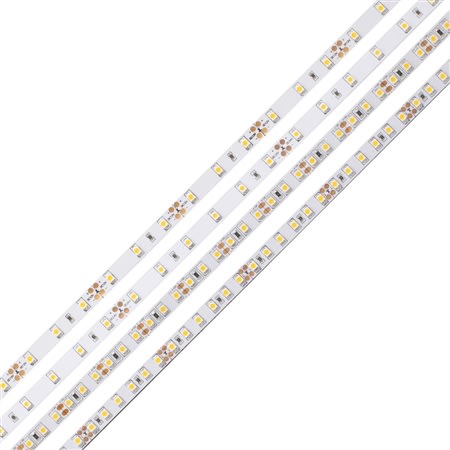 di24vblbsc130100 100 led tape light 24v30k
