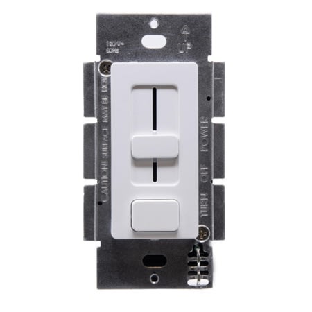 di24vse60w 24v60w driver and dimmer switch