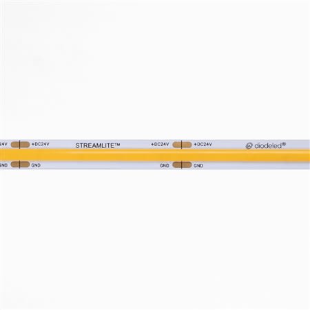 di24vstmlt430100 100 diffused linear led light 24